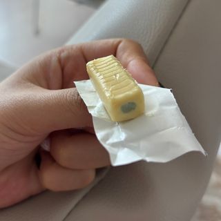 냠냠뇸뇸님이 올린 리뷰 사진 3