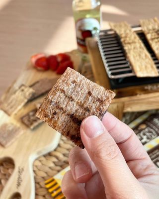 우디니다님이 올린 리뷰 사진 3
