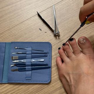 윰유밍님이 올린 리뷰 사진 1