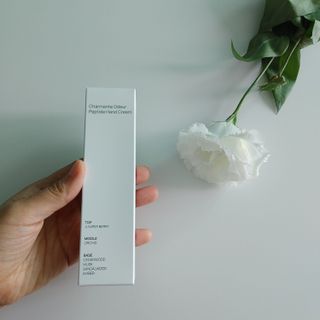 Rushx님이 올린 리뷰 사진 3
