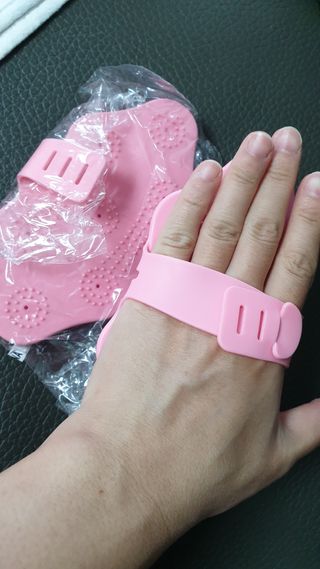 히야님이 올린 리뷰 사진 4