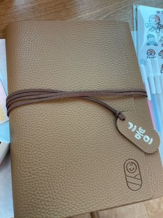 오리부인님이 올린 리뷰 사진 1