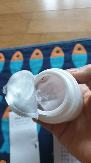 이선주님이 올린 리뷰 사진 3
