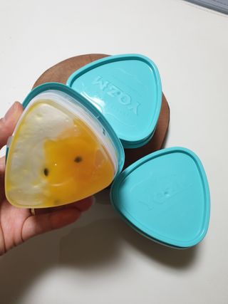 탱이맘님이 올린 리뷰 사진 2