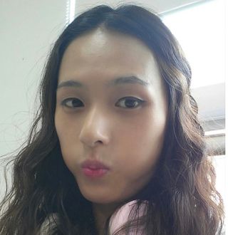 tinyhappy님이 올린 리뷰 사진 3