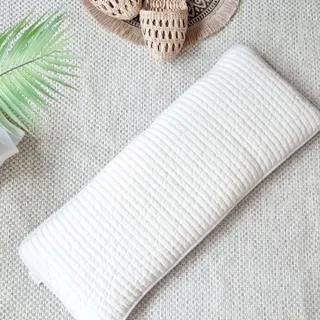 써니님이 올린 리뷰 사진 4