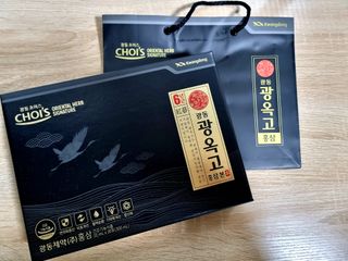 ryh0708님이 올린 리뷰 사진 1