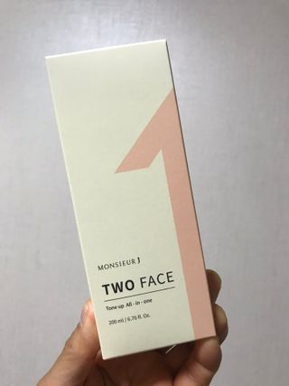 JIN9님이 올린 리뷰 사진 1