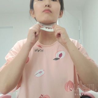 풀피리님이 올린 리뷰 사진 1