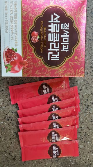 율마님이 올린 리뷰 사진 1