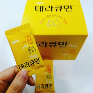 흔한주부님이 올린 리뷰 사진 3