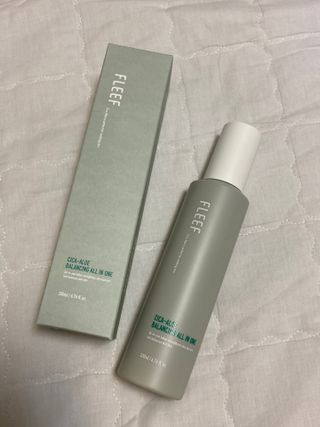 뚜우미님이 올린 리뷰 사진 1