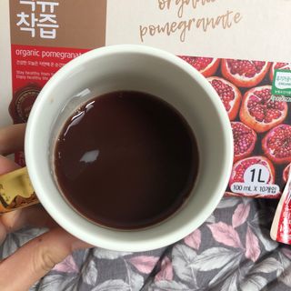 sweetrain님이 올린 리뷰 사진 3