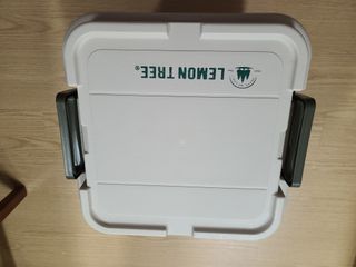 다솜이마마님이 올린 리뷰 사진 2
