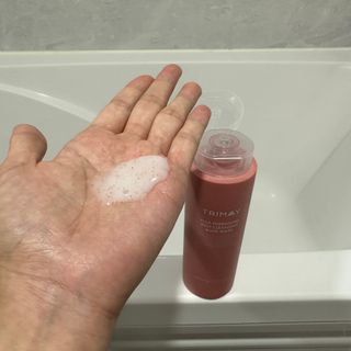 미밍님이 올린 리뷰 사진 2