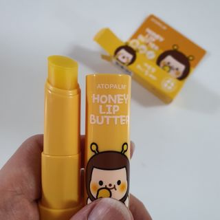 라미마미님이 올린 리뷰 사진 2