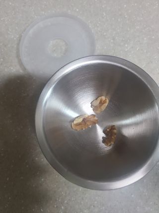 지선씨님이 올린 리뷰 사진 2