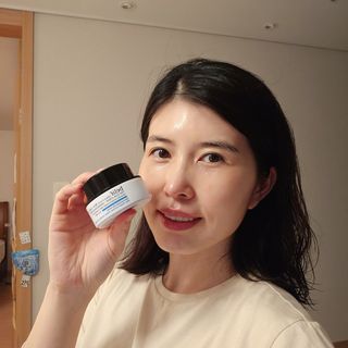 긍정미뇽님이 올린 리뷰 사진 1