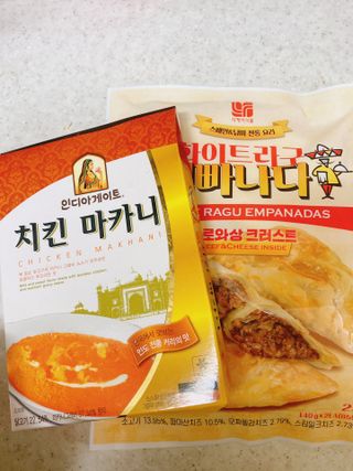able yoo님이 올린 리뷰 사진 4