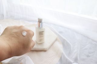 쩡이님이 올린 리뷰 사진 2