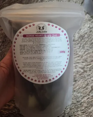 타리아가씨님이 올린 리뷰 사진 2