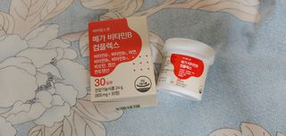 jnhy2007님이 올린 리뷰 사진 1