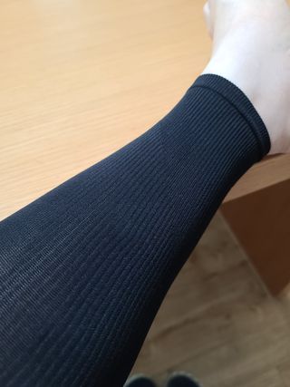 jjunzi님이 올린 리뷰 사진 3