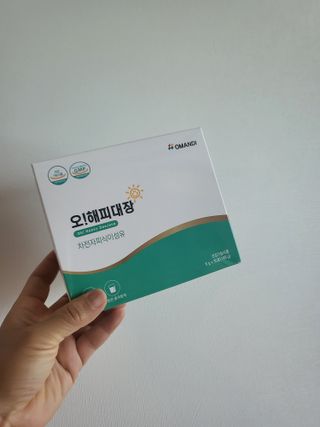 cherishlim님이 올린 리뷰 사진 1