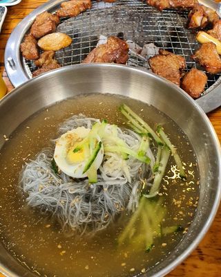 정윤나님이 올린 리뷰 사진 4