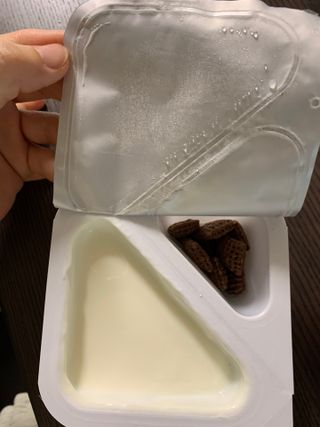 JungeunNam님이 올린 리뷰 사진 3