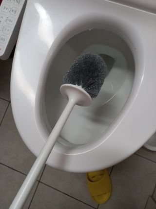 핑쿠님이 올린 리뷰 사진 2