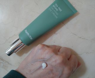 에스더킴님이 올린 리뷰 사진 3