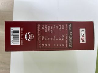 David님이 올린 리뷰 사진 3