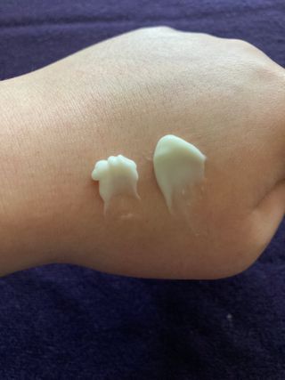 둠근세삼님이 올린 리뷰 사진 3