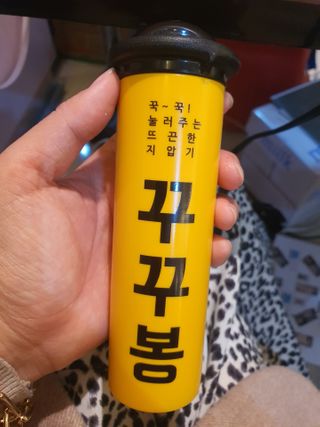 성유진님이 올린 리뷰 사진 1