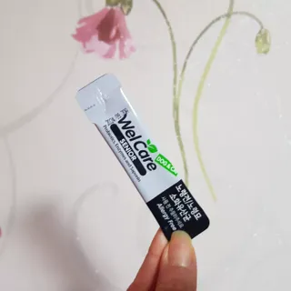 바나나님이 올린 리뷰 사진 1