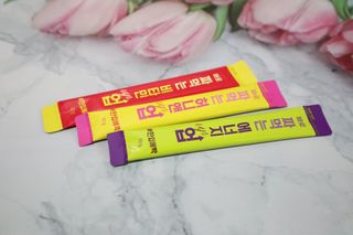 나무80님이 올린 리뷰 사진 2