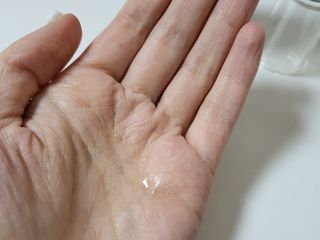 메주언니님이 올린 리뷰 사진 2
