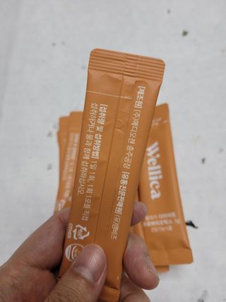 명훈님이 올린 리뷰 사진 3
