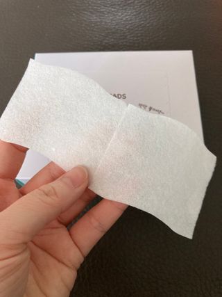 럽티네버님이 올린 리뷰 사진 3