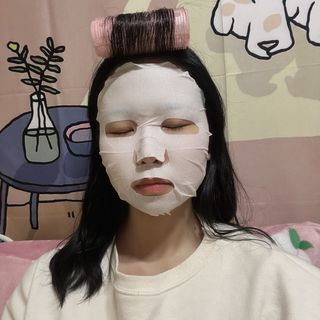 미오님이 올린 리뷰 사진 1