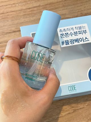 Wendy님이 올린 리뷰 사진 1