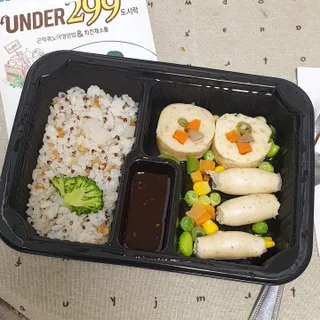 시크하게님이 올린 리뷰 사진 3