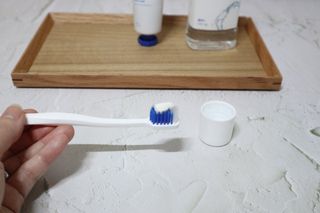 나무80님이 올린 리뷰 사진 2