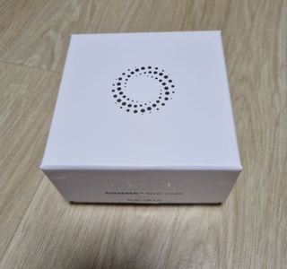 태양이맘님이 올린 리뷰 사진 1