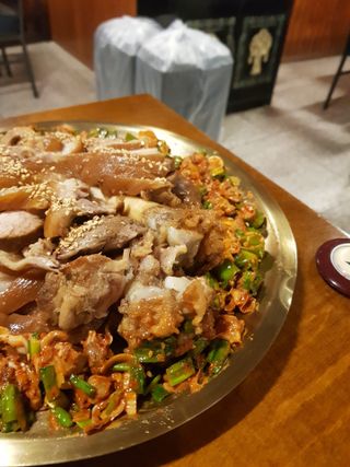 구르미님이 올린 리뷰 사진 3