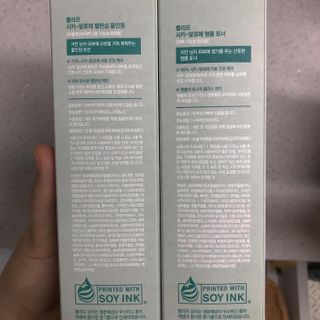 나나님이 올린 리뷰 사진 3