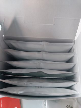쭌쭈님이 올린 리뷰 사진 3