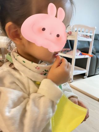 오리부인님이 올린 리뷰 사진 3