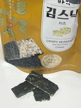 크리미님이 올린 리뷰 사진 2